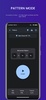 Button Competition screenshot 2