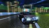 Extreme Super Car Driving 1 screenshot 7