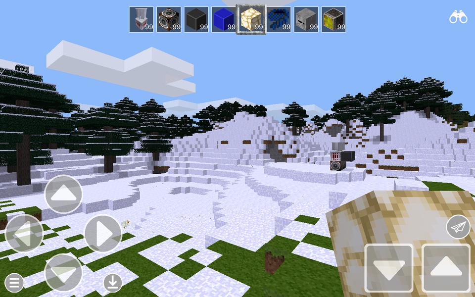 Play Craft - Preview 7