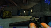 Unreal Tournament GOTY screenshot 4