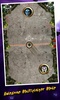 Zombie Air Hockey screenshot 2