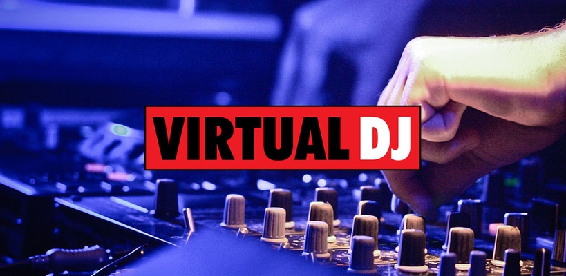 Télécharger VirtualDJ