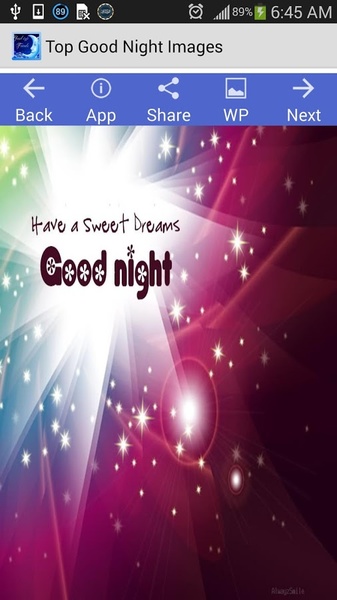 Top Good Night Images - Preview 2