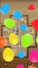 Enfant jeu de mémoire -Animaux screenshot 8