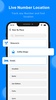 Phone Locator Caller ID screenshot 2