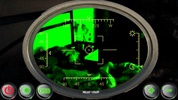 Night Vision screenshot 4