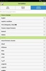 احصل على ترجمات! screenshot 7