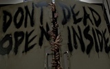The Walking Dead Windows Theme screenshot 7