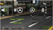 Dr. Driver screenshot 5