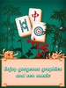 Arkadium's Mahjong Solitaire - Best Mahjong Game screenshot 2