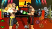 Fists For Fighting screenshot 8