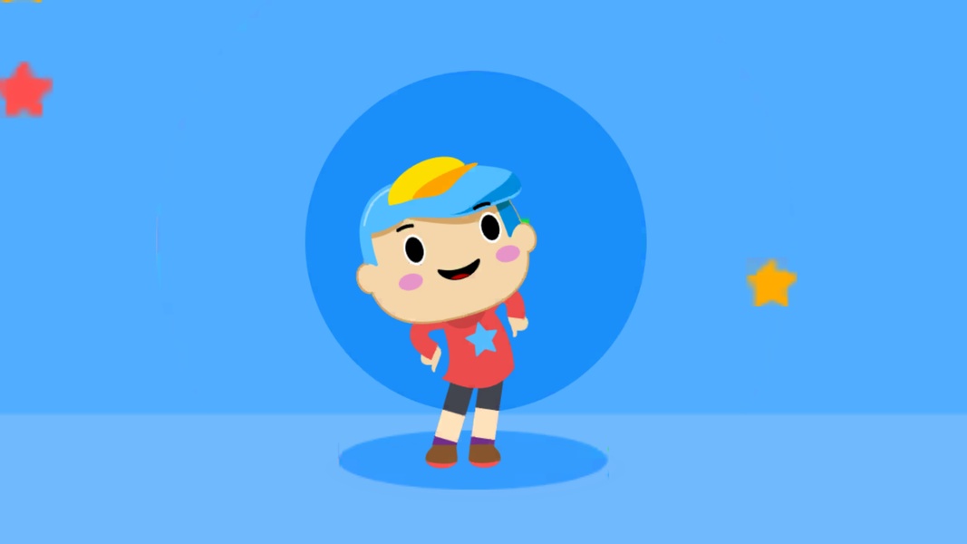 Kids Piano Fun - Preview 10