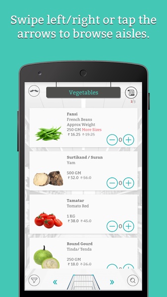Localbanya - Preview 6