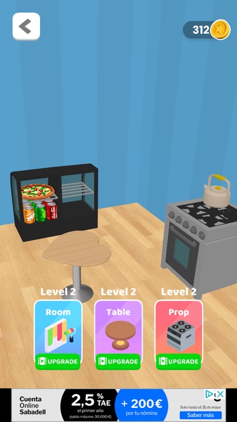 Lunch Box - Preview 7
