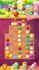 Cookie Mania 3 screenshot 8