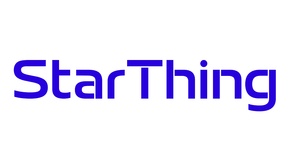 Imagine de prezentare pentru StarThing