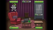 Bob The Robber: League of Robbers para Android - Baixe o APK na Uptodown