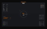 Widgetter - Custom Desktop screenshot 10