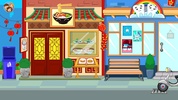 My Town Street screenshot 10