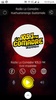 Radio La Comadre 105.3 FM screenshot 5