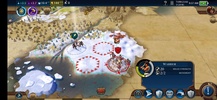 Civilization VI screenshot 8