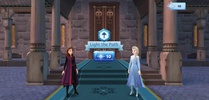 Disney Frozen Adventures screenshot 4