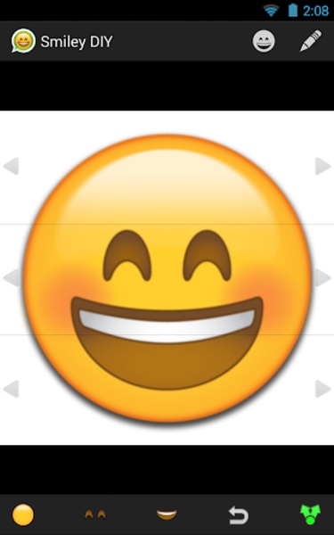 Smiley DIY - Preview 8