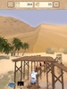 Camel Run - King of the desert screenshot 1