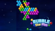 Bubble Star Plus : BubblePop screenshot 5