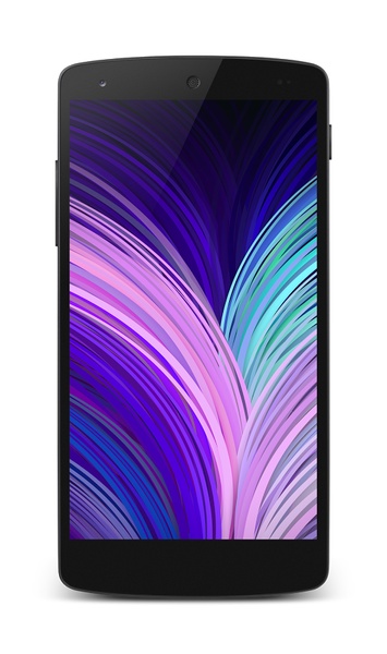 Stock Htc One M8 Wallpapers - Preview 5