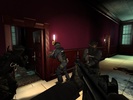 Swat 4 screenshot 5