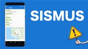 SISMUS screenshot 1