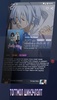 Animax Mongolia for Android Download the APK from Uptodown