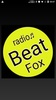 Radio Beat Fox screenshot 4