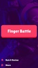 Finger Battle screenshot 3