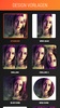 PicMine - Profilbilder Collage screenshot 6