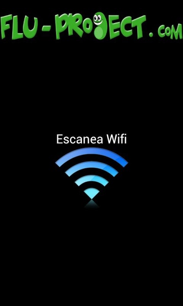 Liberad A Wifi - Preview 6