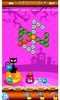 Bubble Shooter Halloween screenshot 3