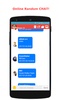 MeetChat: Online People screenshot 4