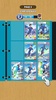 Football Stars: Card Collector screenshot 3