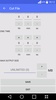 Video Converter Beta screenshot 17