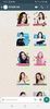 Chat Sticker WA Red Velvet Kpo screenshot 7