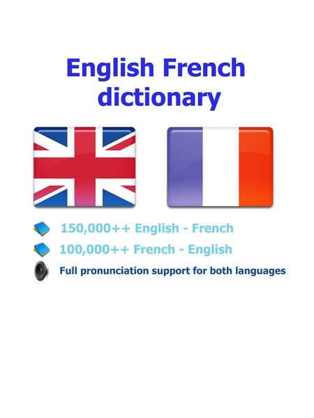 French best dict - Preview 5