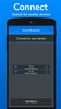 Smart Bluetooth - Arduino Bluetooth Serial screenshot 5