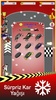 Combine Motorcycles - Smash Insects (Merge Games) screenshot 3