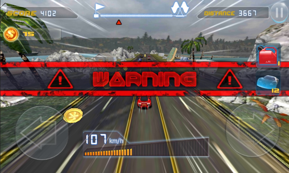 CarCarCar_2014.4.9_7_OnLine_1 - Preview 3