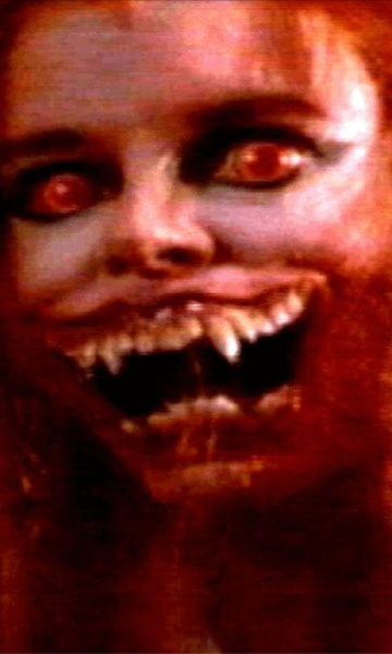 Scary Fun - Preview 7