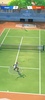 Tennis Clash screenshot 6