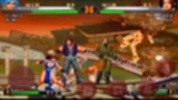 Arcade 95 screenshot 1