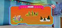 Rudra Bike Game 3D screenshot 2